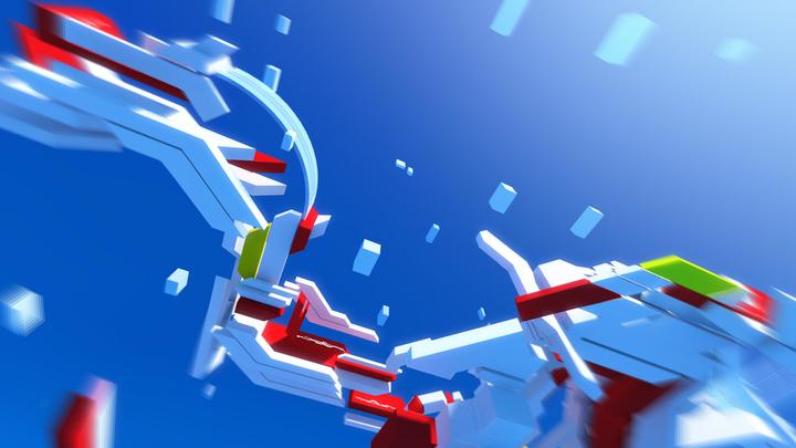 Immagine prodotto EA Games Mirror's Edge Catalyst Standard Inglese, Francese, Tedesco, Ungherese, Italiano, Spagnolo (PS4, EN)