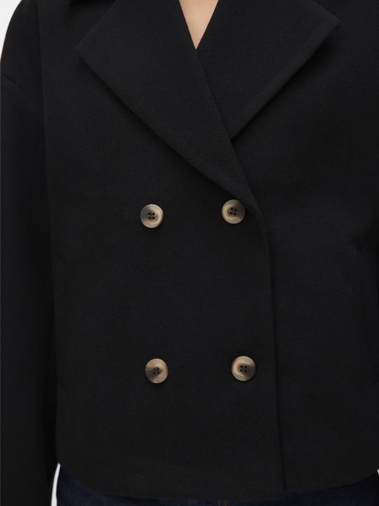 Produktbild Vero Moda VMCAYA Jacke Jacke (S)