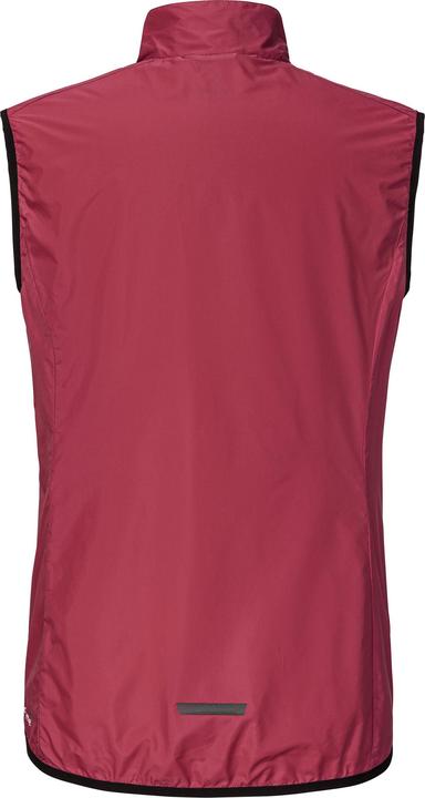 Actual product image Schöffel Vest Style Cannobio WMS (40)