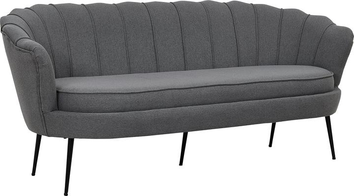 Actual product image Venture Home Calais sofa (3-seater)