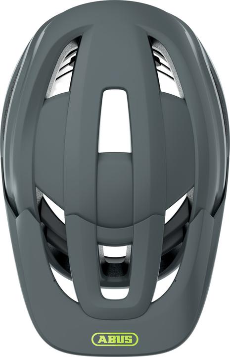 Immagine prodotto Abus CliffHanger MIPS (57 - 61 cm)
