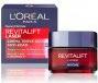 Actual product image L'Oréal Paris Revitalift Laser Renew Day Cream (50 ml, Day cream)