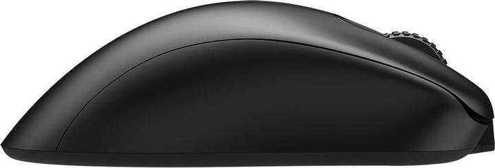 Image du produit BenQ Zowie EC1-CW L (Sans fil, Filaire)