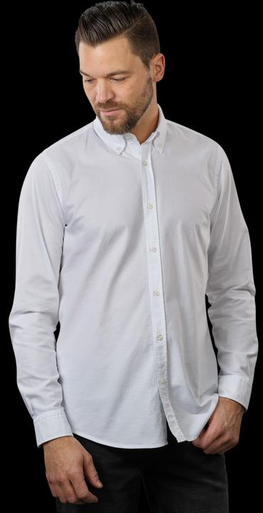 Produktbild Hugo Boss 10018200 (XXL)