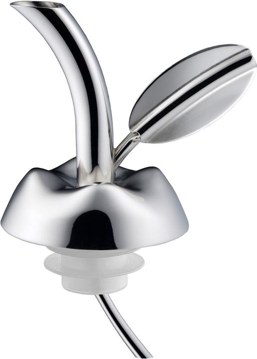 Produktbild Alessi Fior d'olio Ausgiesser