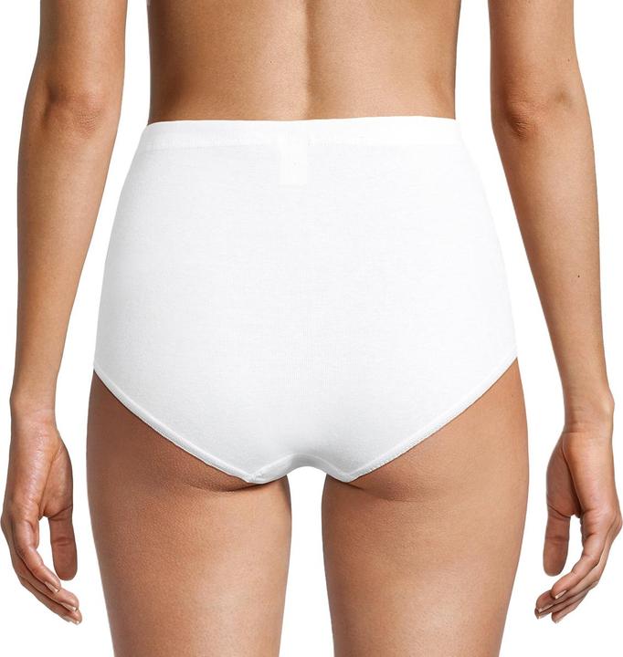 Immagine prodotto Speidel Confezione da 5 slip Nelly (44, XXL, Confezione da 5 pezzi)