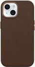 Actual product image OtterBox Symmetry Cactus Leather mit MagSafe (Apple iPhone 15, Apple iPhone 14, Apple iPhone 13)