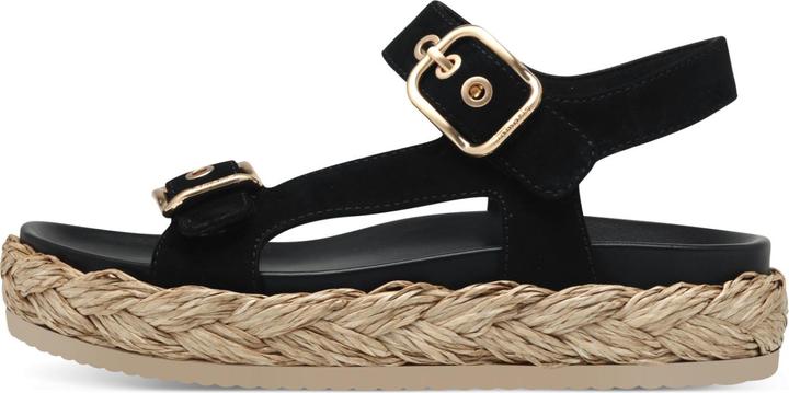 Produktbild Tamaris Pantolette (41)