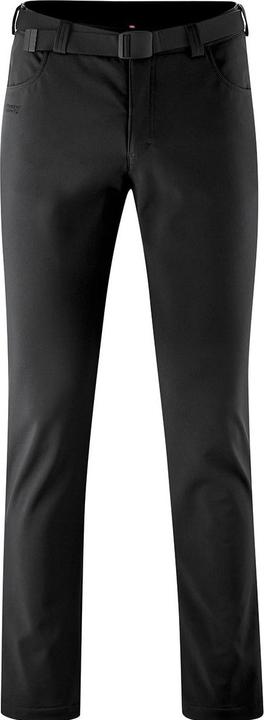 Actual product image Maier Sports Perlite pants (52, L)