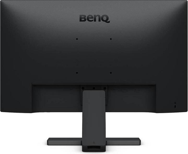 Produktbild BenQ GL2480 (1920 x 1080 Pixel, 24")