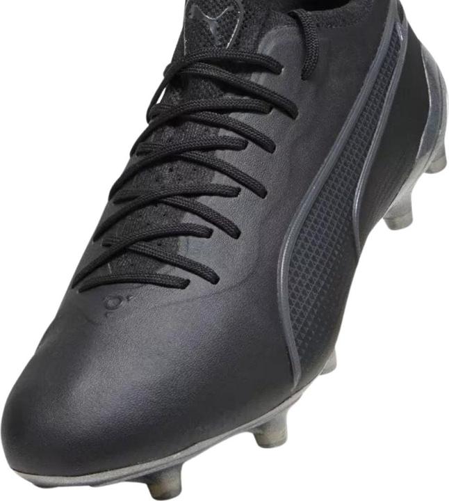 Produktbild Puma King Ultimate Fg/Ag (40)