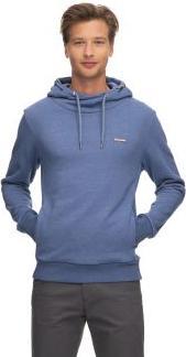 Immagine prodotto Ragwear Natte (XXL)