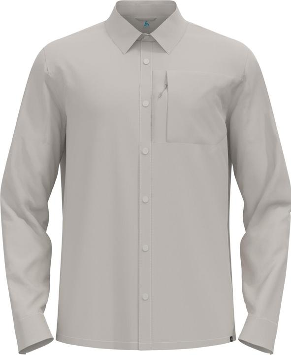 Produktbild Odlo Shirt l/s ESSENTIAL (M)