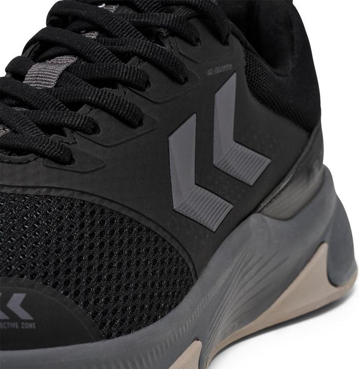 Actual product image hummel Reach Tr Power (40)