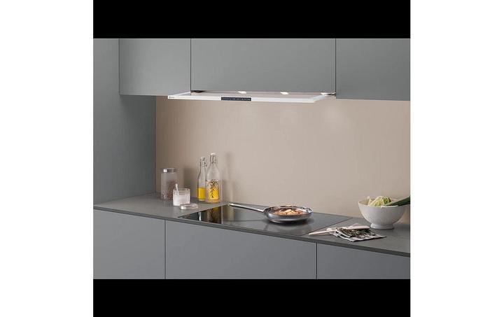 Actual product image Electrolux DASL6046WE (Hut ventilator)