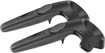 Produktbild HTC Vive Controller (HTC Vive Pro, HTC Vive)