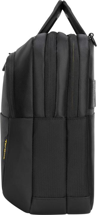 Image du produit Targus CityGear (15.60", Universel)