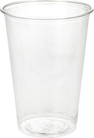 Papstar pure (50 x)