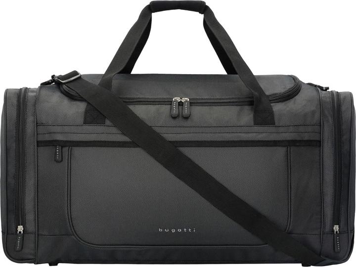 Bugatti Lima travel bag 65 cm (55 l)
