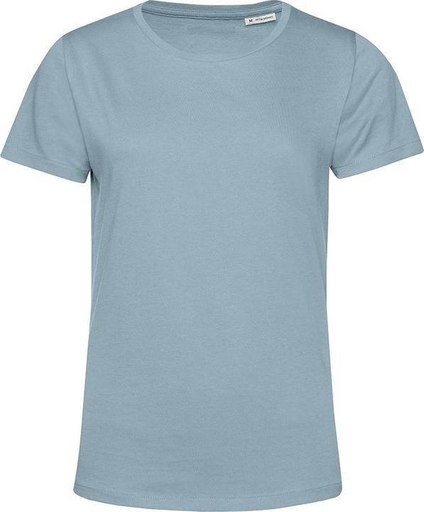 Entenei Blau