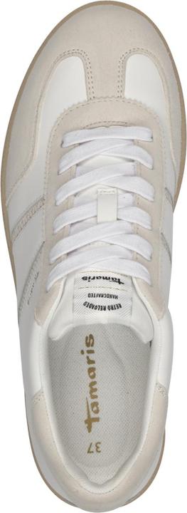 Produktbild Tamaris Sneaker (36)