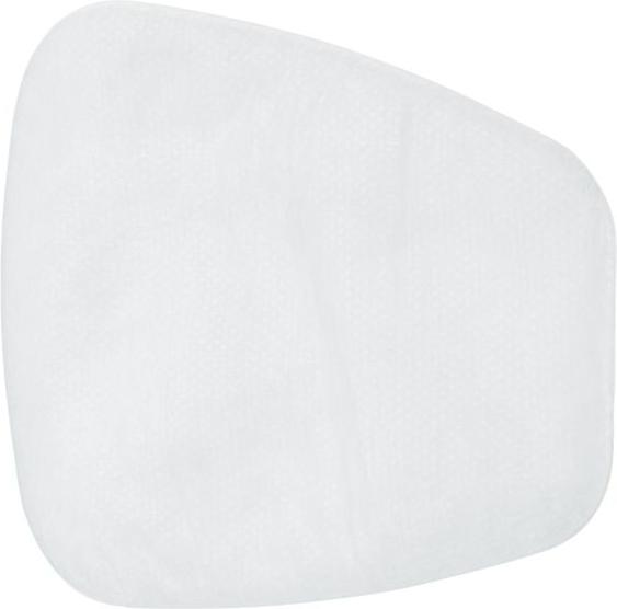 Image du produit 3M Filtre à particules (Masque de protection respiratoire Filtre de rechange)