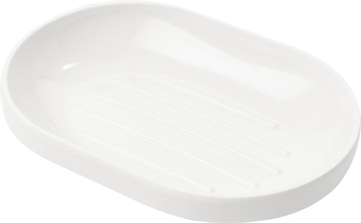 Actual product image Umbra Step