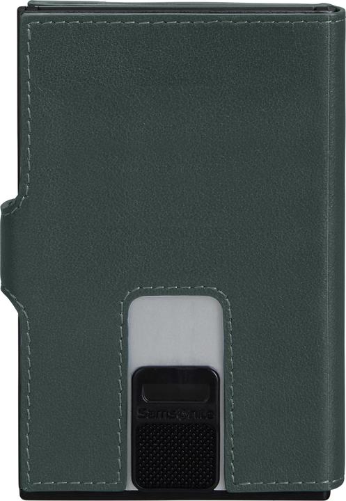 Image du produit Samsonite Alu Fit