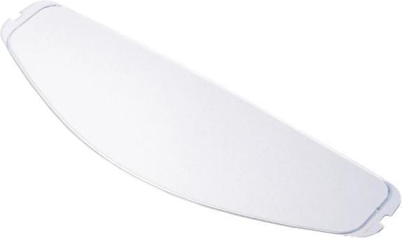 Image du produit Shark Pinlock EVO-ES, EVO-GT, EVO-ONE