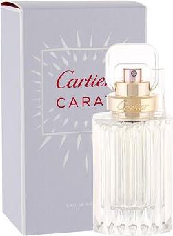 Immagine prodotto Cartier caratura (Eau de parfum, 50 ml)