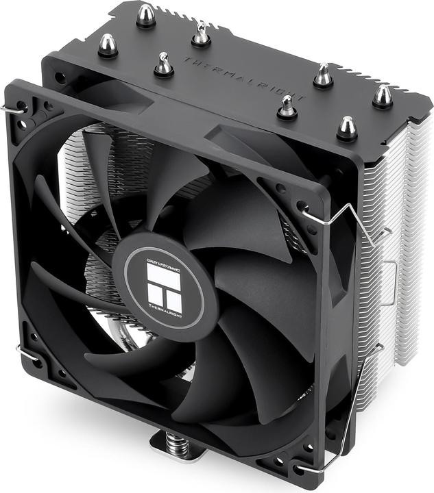 Image du produit Thermalright Assassin X 120 SE (148 mm)