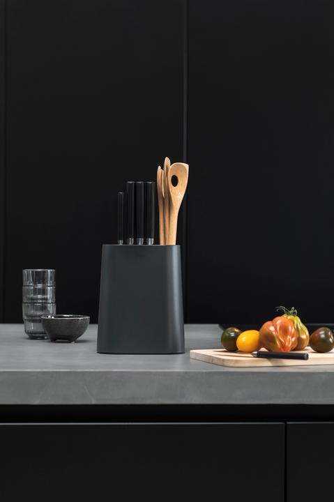 Actual product image Brabantia Knife blocks