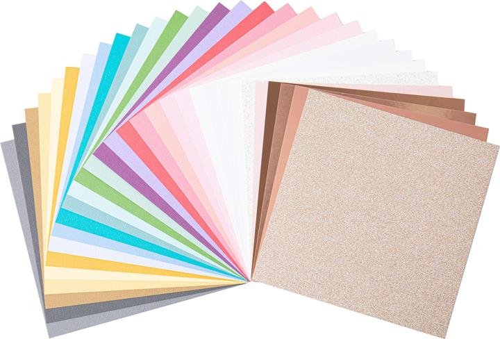 Image du produit Sizzix Big Shot Starter Kit 2 666175