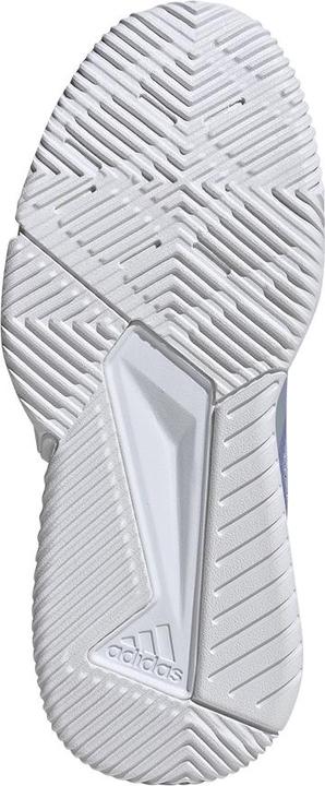 Immagine prodotto adidas Squadra di Corte 2.0 W (38)