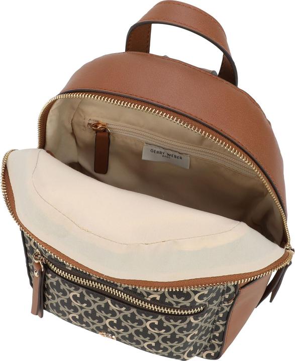 Produktbild Gerry Weber Aeon City Rucksack 26 cm (7 l)