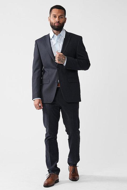 Image du produit Roy Robson Veste PINPOINT (60)