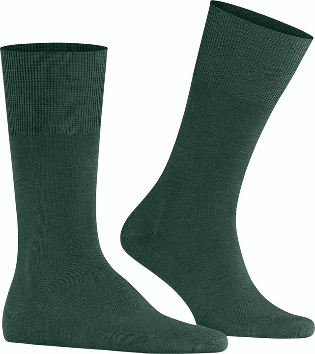 Verde cacciatore