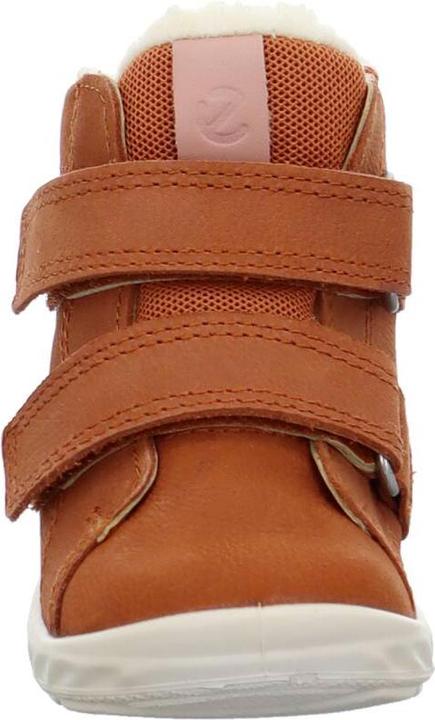 Actual product image Ecco SP.1 Lite Infant (24)