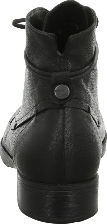 Produktbild Think! Boots DENK! (38)