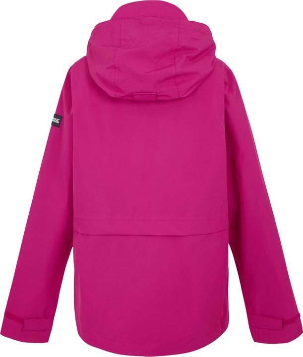 Image du produit Regatta - Veste imperméable BAYLETTA - Femme (40 D)