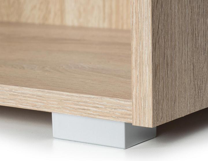 Immagine prodotto Casaria Vela (77 x 60 x 28 cm)