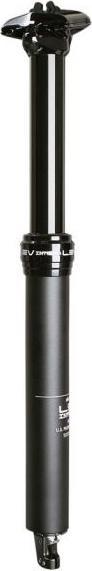 Produktbild Kind Shock LEV Integra (31.60 mm)