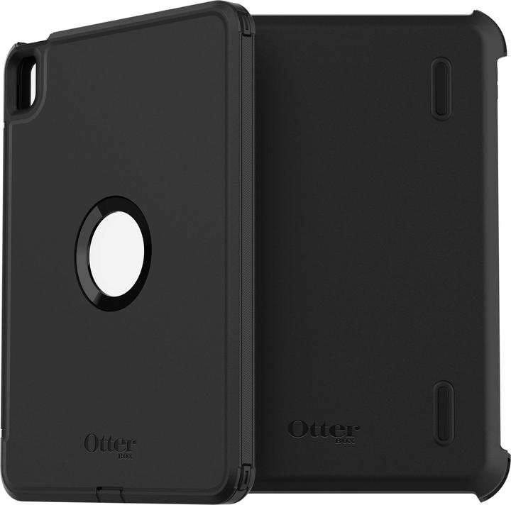 OtterBox Defender (iPad Air 2020 (4. Gen), iPad Air 2022 (5e génération))