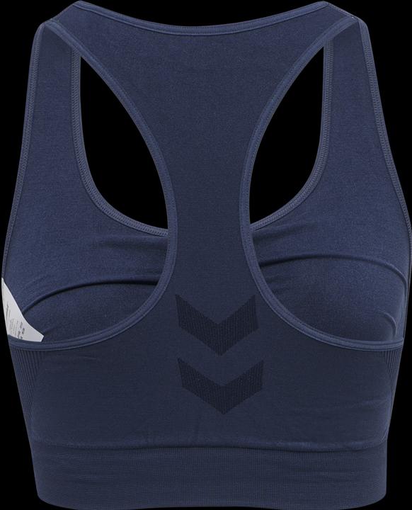 Produktbild hummel Tif Seamless Sports Top (M)
