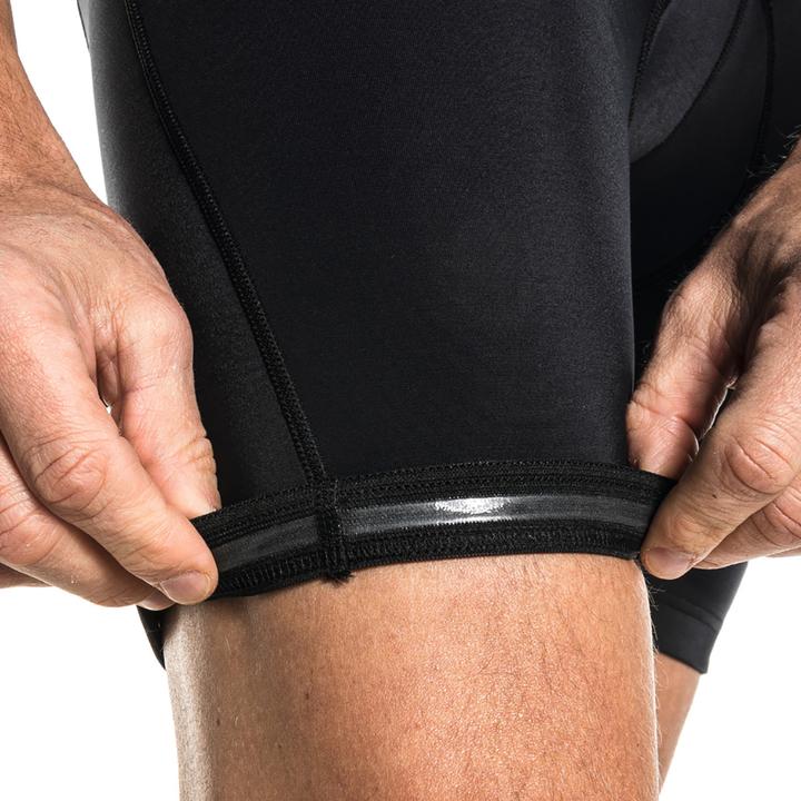 Image du produit Schöffel Skin 2h pantalon de cyclisme (XL, XXL)