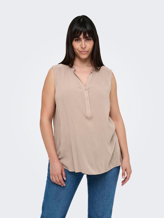 Image du produit Only CARJETTE Top Top (46)