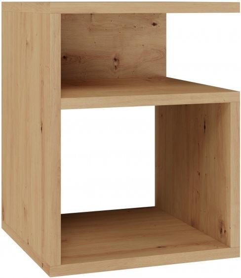 Topeshop Tini (30 x 30 x 40 cm)