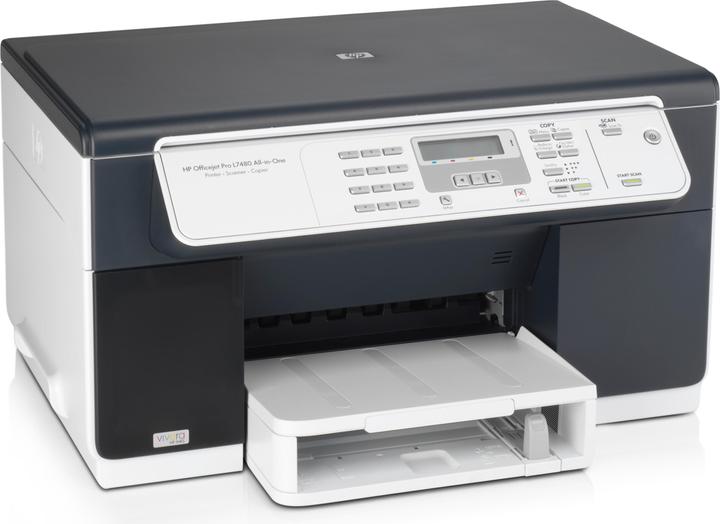 Produktbild HP CarePack UG075E NBD (36 Monate, Pickup & Return, Post Warranty)