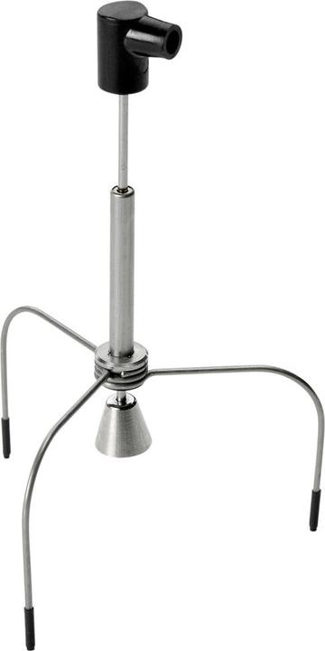 Image du produit JBC Trépied, 39 mm, T2050 (Trépied de table)