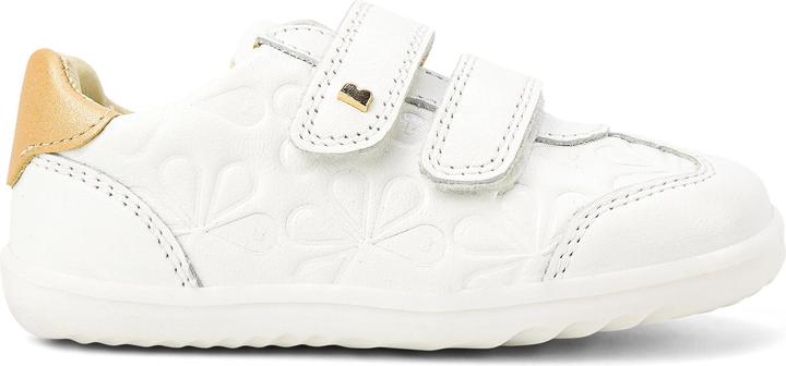 Produktbild Bobux Sprite Embossed (20)